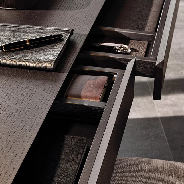 Writing Desk RILLA