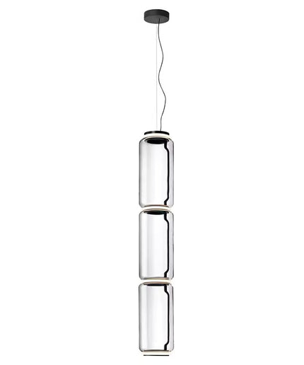 Pendant Light NOC-TOM
