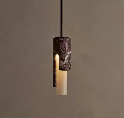 Pendant lamp ILLUMRA by Rodesigne