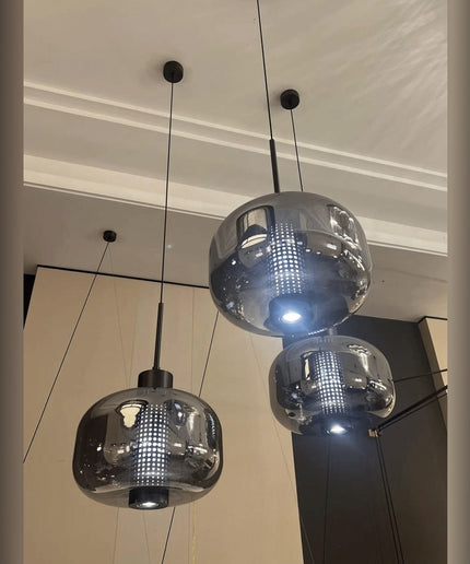 Pendant Light COLEST