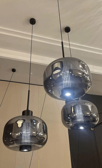 Pendant Light COLEST
