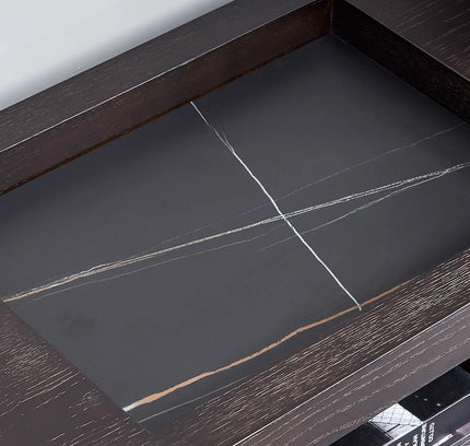 Cabinet JENA — designer cabinet, custom furniture by RODESIGNE