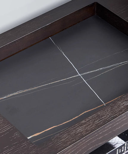 Cabinet JENA
