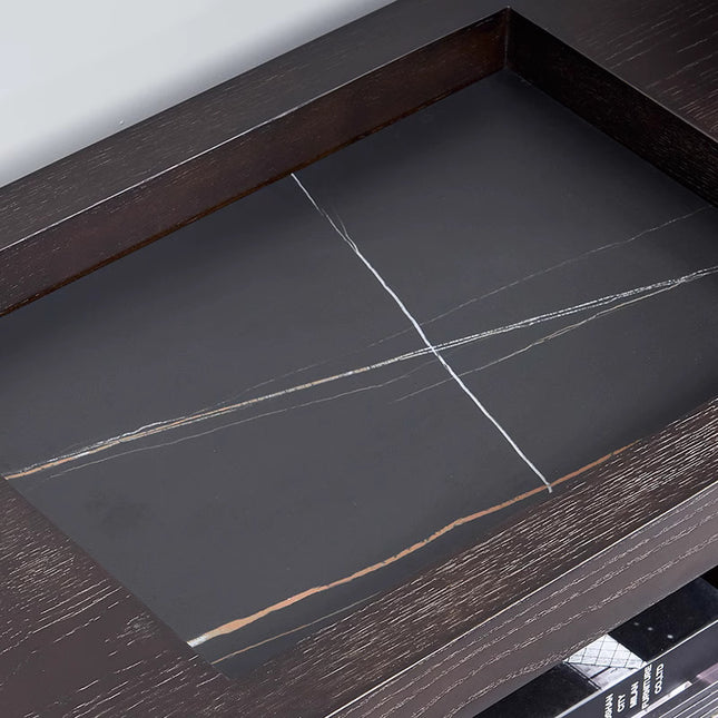 Cabinet JENA — designer cabinet, custom furniture by RODESIGNE