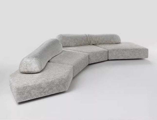 Sofa CIARA