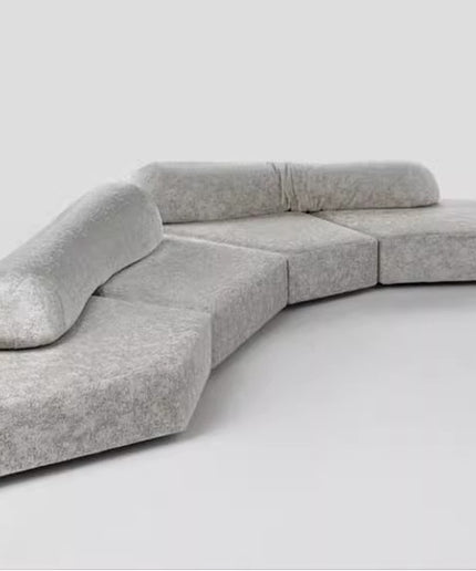 Sofa CIARA