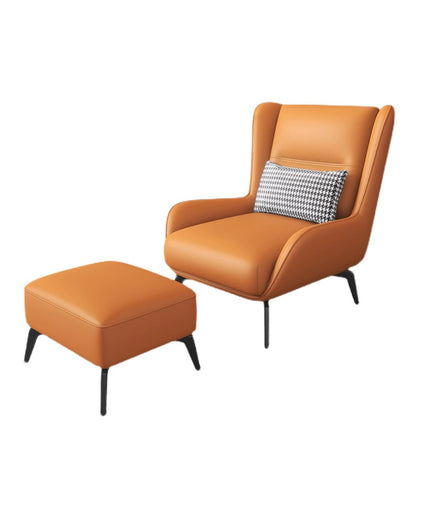 Armchair TILL