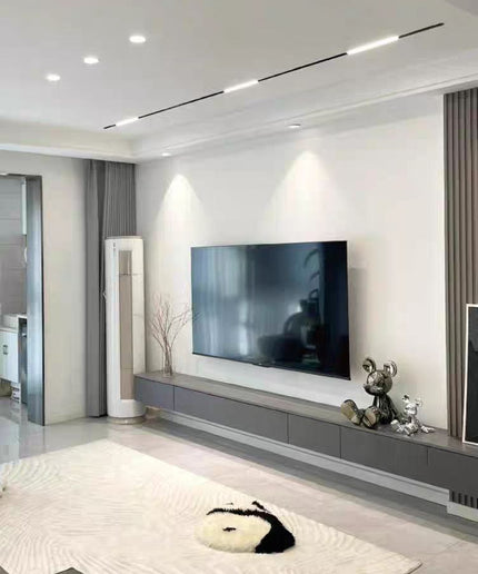 Wall Panel WGP-160X8