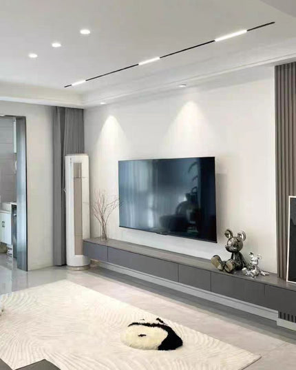 Wall Panel WGP-160X8