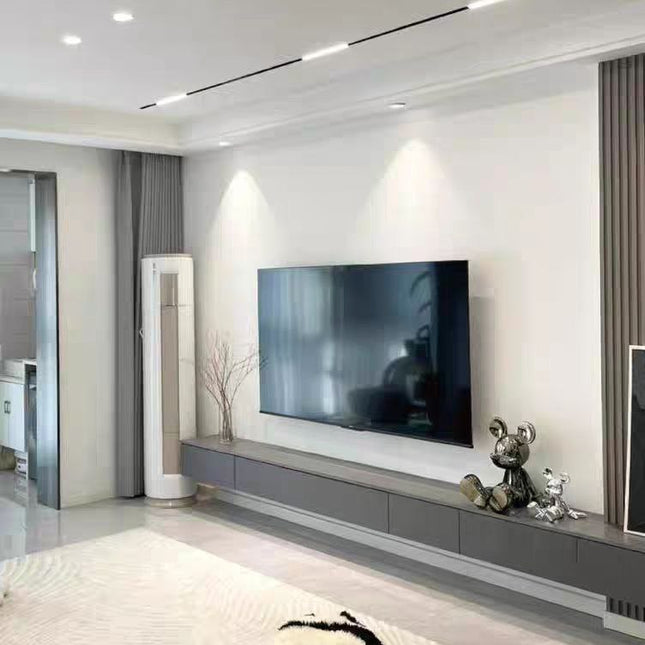 Wall Panel WGP-160X8