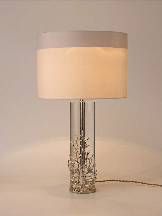 Table Lamp WARNAVA