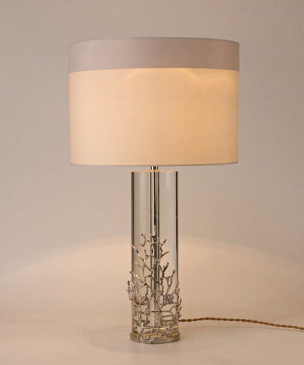 Table Lamp WARNAVA
