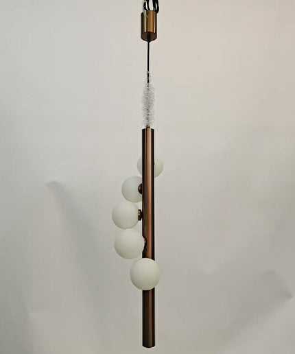 Pendant Light DERSA