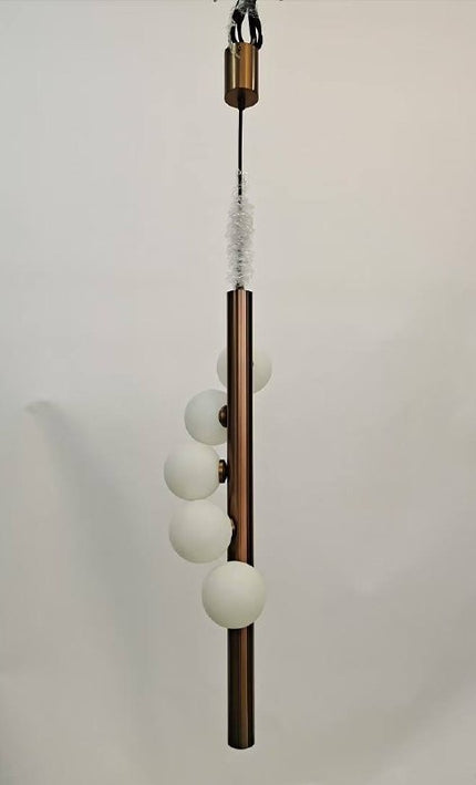 Pendant Light DERSA