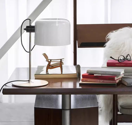 Table Lamp SULLAR — designer table lamp by RODESIGNE