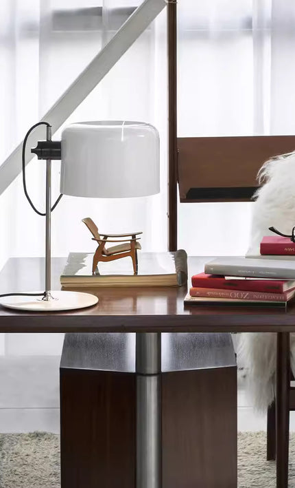 Table Lamp SULLAR