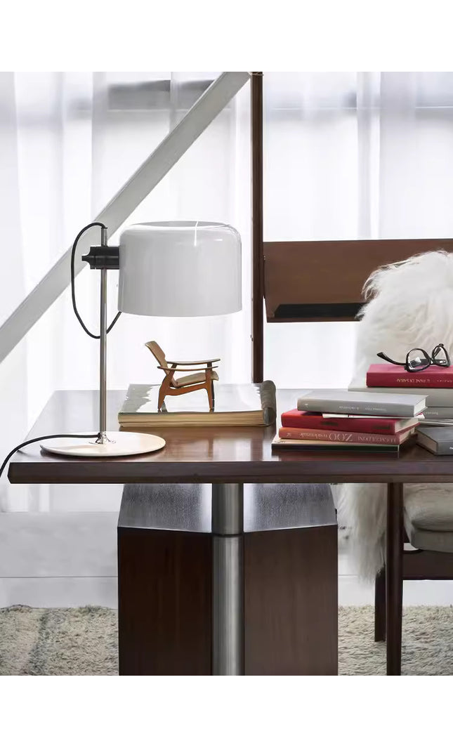 Table Lamp SULLAR
