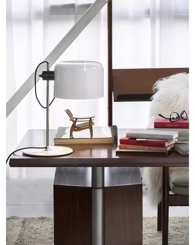 Table Lamp SULLAR — designer table lamp by RODESIGNE