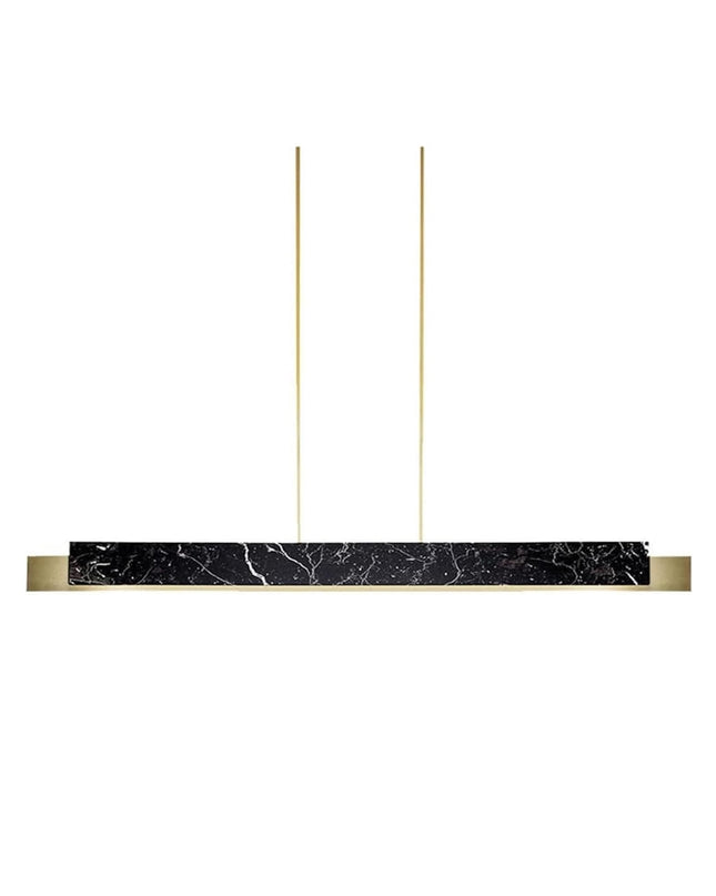 Chandelier BIGLIA by Rodesigne