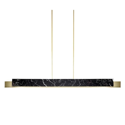Chandelier BIGLIA by Rodesigne