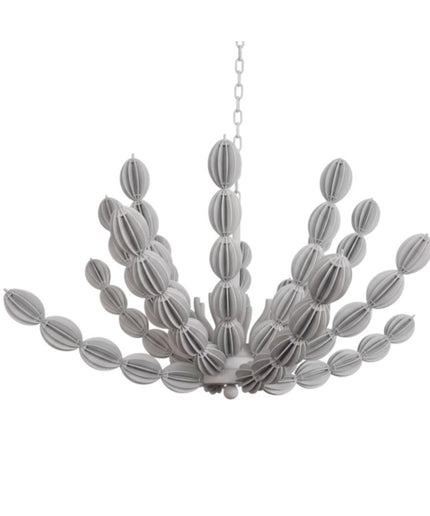 Chandelier INDY