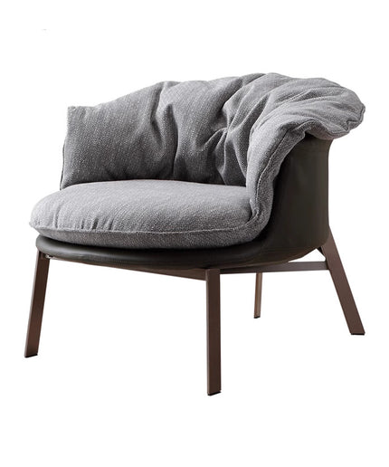 Armchair FLERT
