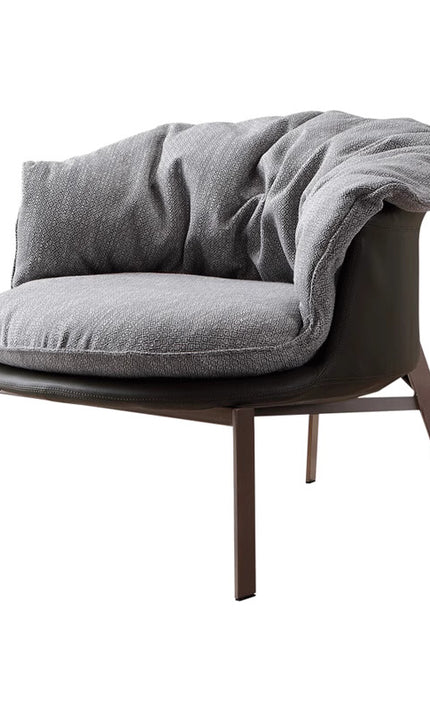 Armchair FLERT