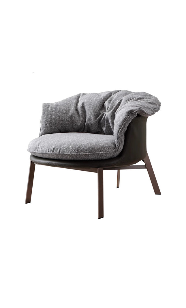 Armchair FLERT