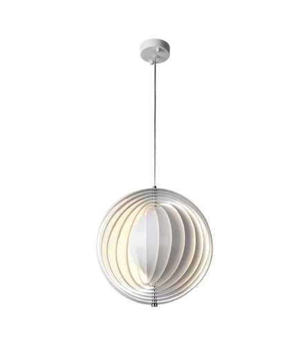 Pendant Light VERSENTE