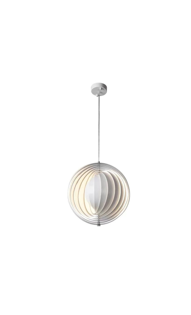 Pendant Light VERSENTE
