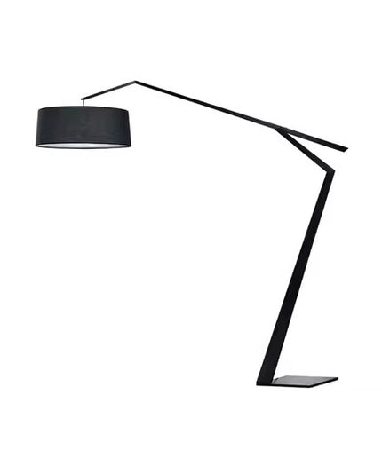 Floor Lamp SETERNE