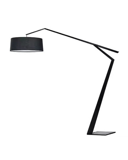 Floor Lamp SETERNE
