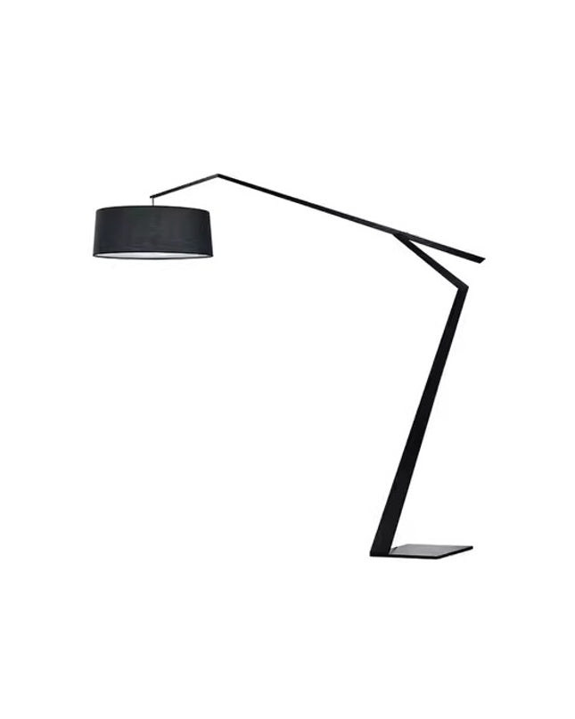 Floor Lamp SETERNE — designer floor lamp by RODESIGNE