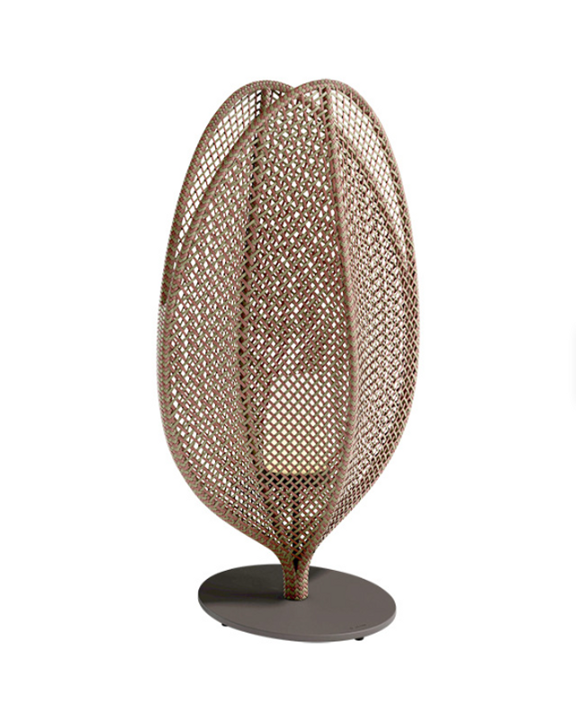 Decorative landscape light H-600mm 7W by RODESIGNE