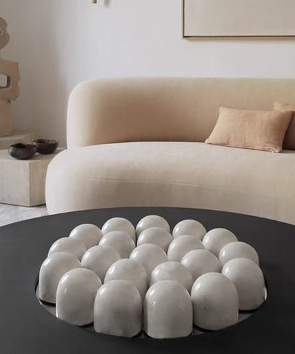Coffee Table DEKKA