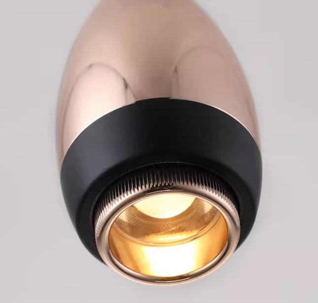 Pendant Light ARTES