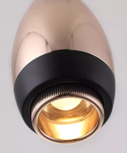 Pendant Light ARTES