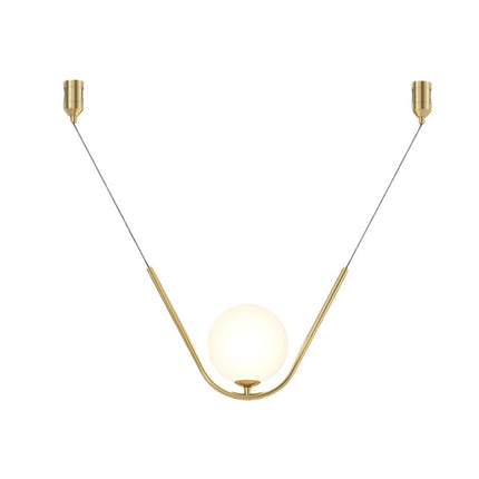 Shade PLAG — designer lamp shade by RODESIGNE
