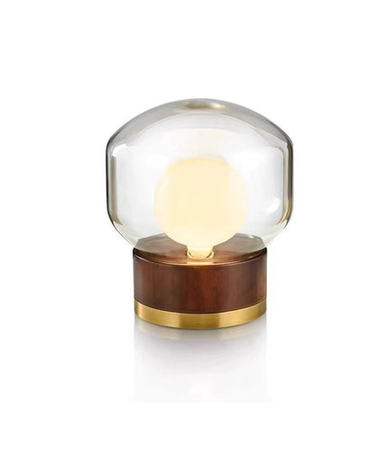 Table Lamp VUKKE