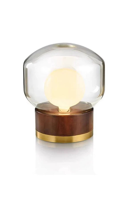 Table Lamp VUKKE
