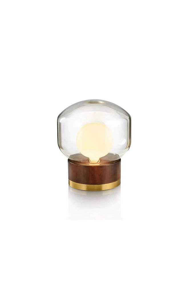 Table Lamp VUKKE