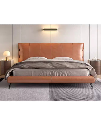 Bed KARDE