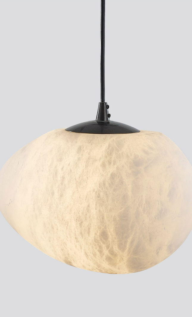 Pendant Light EMIEL