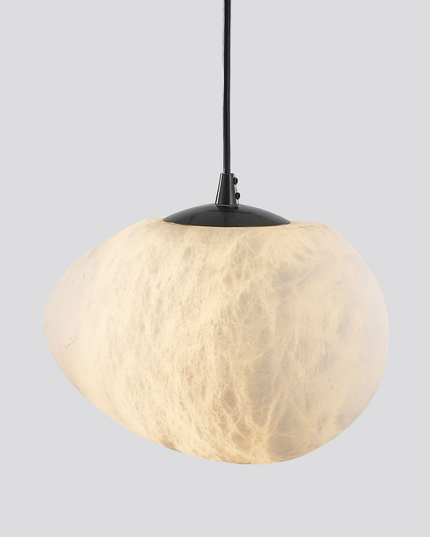 Pendant Light EMIEL