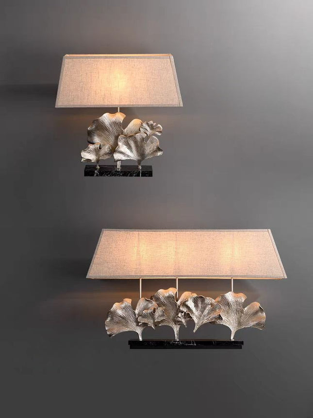 Table Lamp RIZE