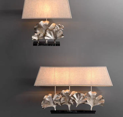 Table Lamp RIZE — designer table lamp by RODESIGNE
