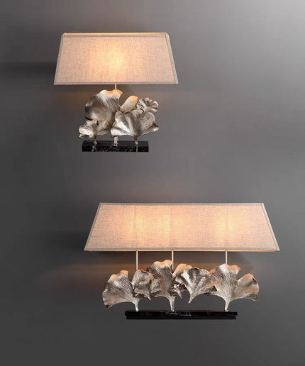 Table Lamp RIZE