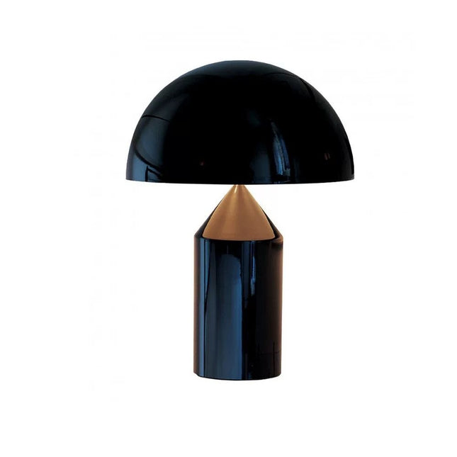 Table Lamp PEVA