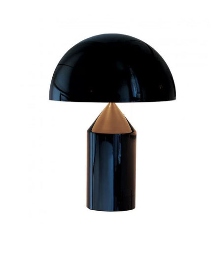 Table Lamp PEVA