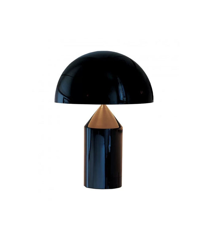 Table Lamp PEVA — designer table lamp by RODESIGNE